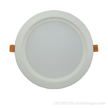 high power led lights cheap downlights